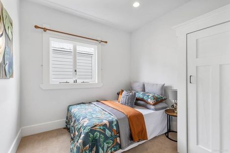 Photo of property in 149 Landscape Road, Mount Eden, Auckland, 1024