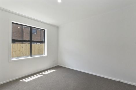 Photo of property in 5/29 Enderley Avenue, Enderley, Hamilton, 3214