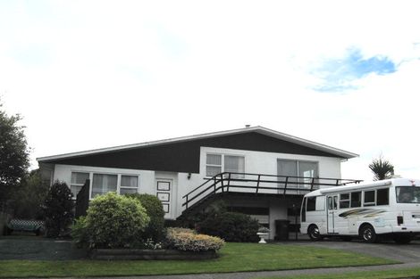 Photo of property in 12 Hereford Street, Stoke, Nelson, 7011