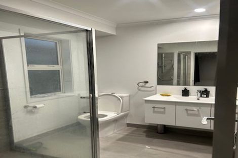 Photo of property in 4 Kimbrae Drive, Rototuna North, Hamilton, 3210