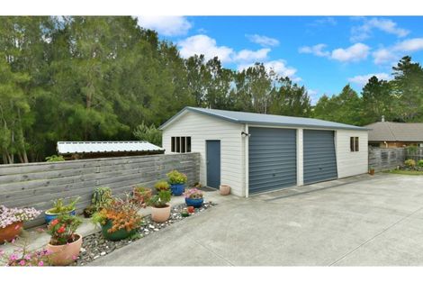 Photo of property in 8 Puhoi Close, Puhoi, Warkworth, 0994