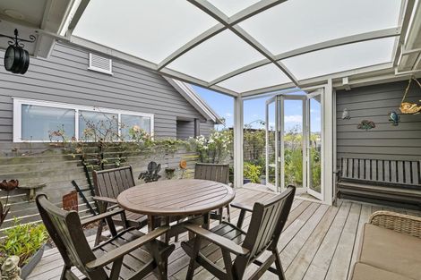 Photo of property in 22b Marguerita Street, Fenton Park, Rotorua, 3010