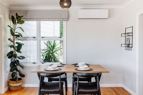 Photo of property in 2a Tuati Street, Ohope, 3121