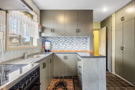 Photo of property in 121 Cuthberts Road, Aranui, Christchurch, 8061
