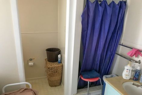 Photo of property in 200a Willoughby Street, Thames, 3500