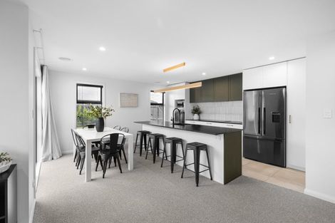 Photo of property in 7 Gratitude Way, Kelvin Grove, Palmerston North, 4414