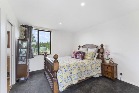 Photo of property in 507 Browns Rock Road, Burnt Hill, Oxford, 7495