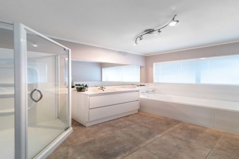 Photo of property in 1/32 Headcorn Place, Botany Downs, Auckland, 2010