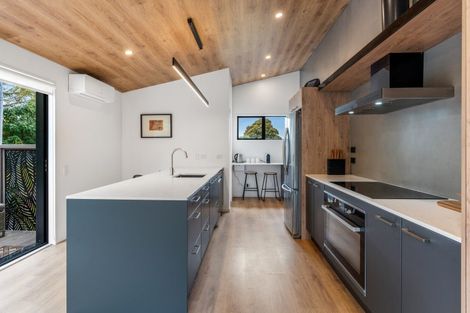 Photo of property in 3a Ferntree Drive, Wakari, Dunedin, 9010