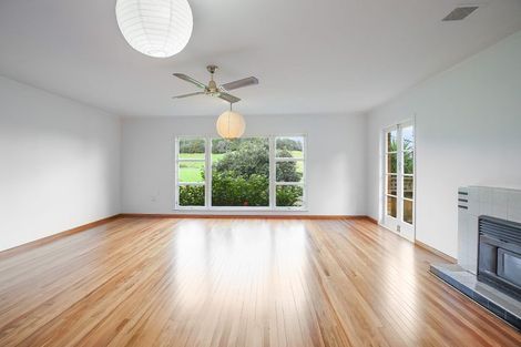 Photo of property in 11 Totara Valley Road, Thames, 3578