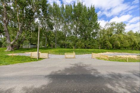 Photo of property in 20 Williams Road, Tokomaru, Palmerston North, 4474