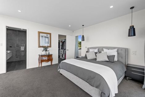 Photo of property in 89a Bleakhouse Road, Howick, Auckland, 2014