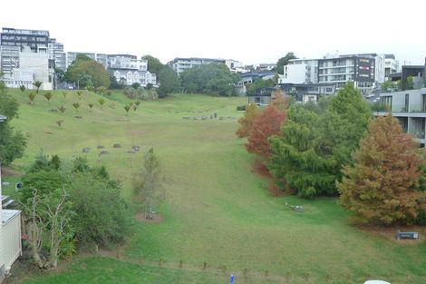 Photo of property in 4b/15 Fleet Street, Eden Terrace, Auckland, 1021