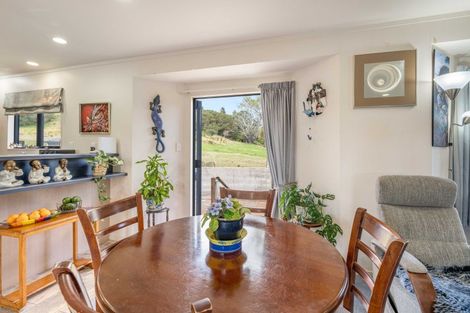 Photo of property in 108 Tobie Place, Whangamata, 3620
