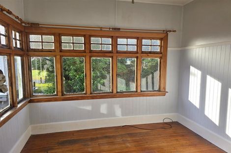 Photo of property in 2 Mcgowan Street, Runanga, 7803