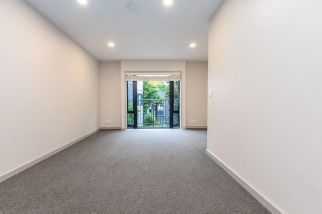 Photo of property in 17 Dovedale Place, Parnell, Auckland, 1010