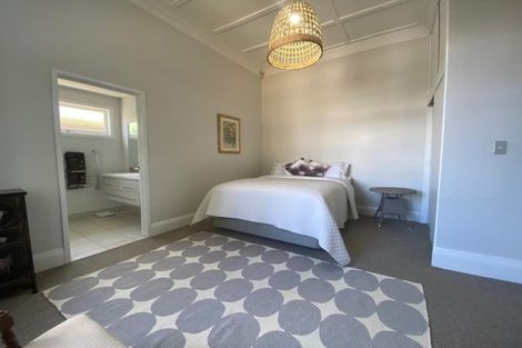 Photo of property in 43 Roseberry Avenue, Birkenhead, Auckland, 0626