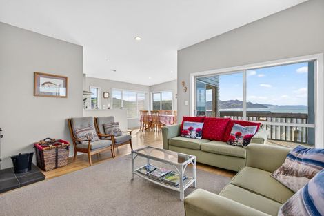 Photo of property in 36b Guthrie Crescent, Castlepoint, Masterton, 5889