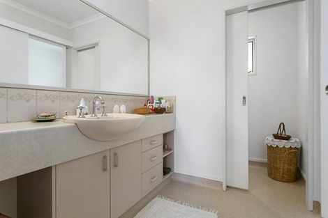 Photo of property in 1893 Cambridge Road, Cambridge, 3434