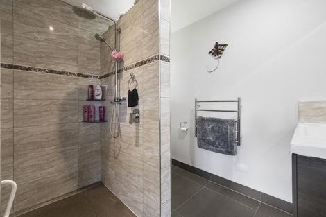 Photo of property in 90 Peria Road, Matamata, 3400