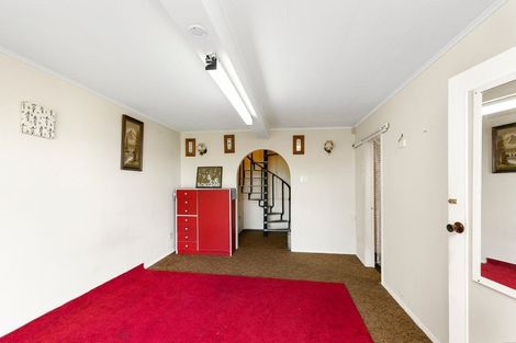 Photo of property in 47 Herewini Street, Titahi Bay, Porirua, 5022