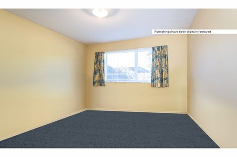 Photo of property in 65c Vagues Road, Northcote, Christchurch, 8052
