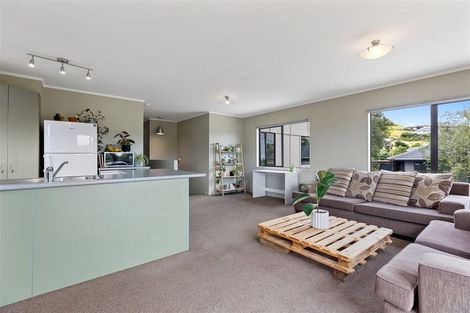 Photo of property in 31 Eclipse Terrace, Welcome Bay, Tauranga, 3112