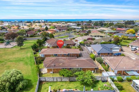 Photo of property in 19 Reilly Avenue, Mount Maunganui, 3116