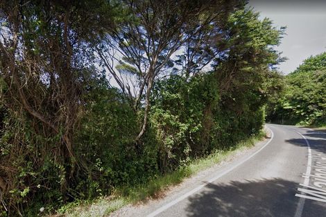 Photo of property in 140 Waiheke Road, Waiheke Island, 1971