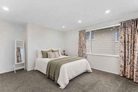 Photo of property in 8 Piko Street, Titahi Bay, Porirua, 5022