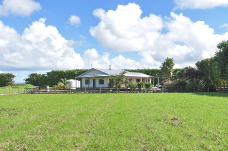 Photo of property in 6469 State Highway 12, Turiwiri, Dargaville, 0374