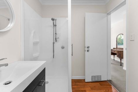 Photo of property in 28 Hibiscus Avenue, Mount Maunganui, 3116