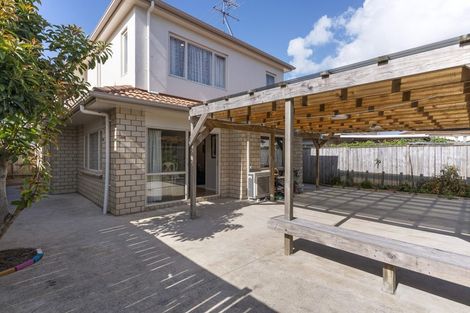 Photo of property in 75 Meadowland Drive, Somerville, Auckland, 2014