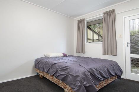 Photo of property in 74a Seymour Place, Bellevue, Tauranga, 3110