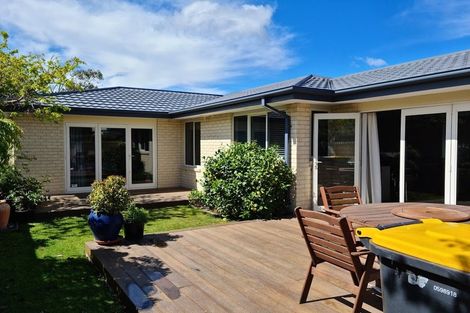 Photo of property in 39 Becmead Drive, Harewood, Christchurch, 8051
