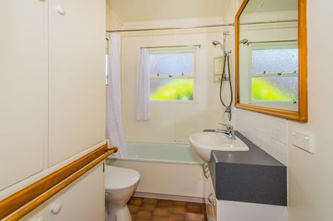 Photo of property in 4/31 Dominion Street, Takapuna, Auckland, 0622