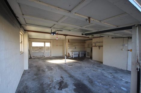 Photo of property in 75 Robinson Road, Whitianga, 3510