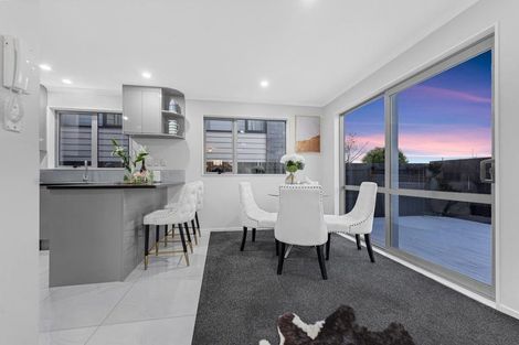 Photo of property in 89a Wallace Road, Papatoetoe, Auckland, 2025