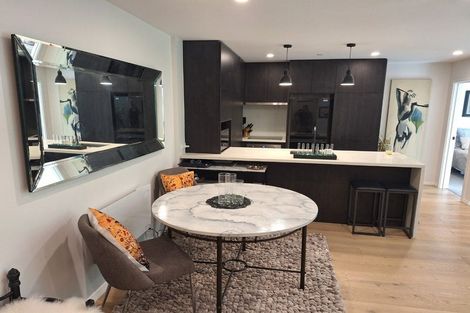 Photo of property in 209/8 Kingsland Terrace, Kingsland, Auckland, 1021