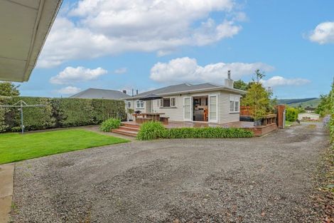 Photo of property in 38 Tay Street, Woodville, 4920