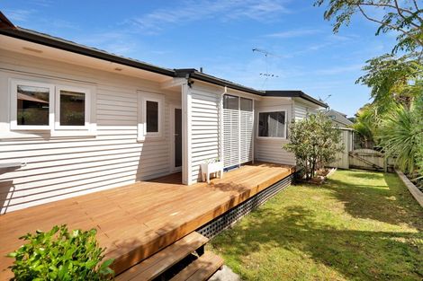 Photo of property in 23a Elliot Street, Howick, Auckland, 2014