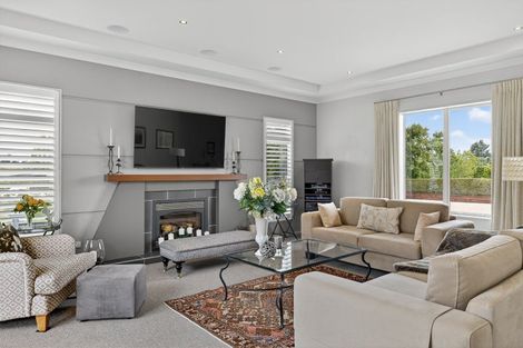 Photo of property in 225 Marshmans Road, Ashley, Rangiora, 7477