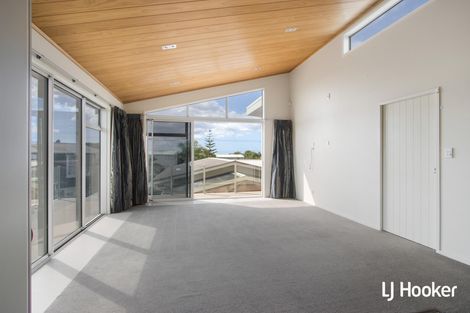 Photo of property in 264a Seaforth Road, Waihi Beach, 3611