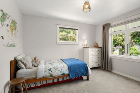 Photo of property in 22 Brough Terrace, Washington Valley, Nelson, 7010