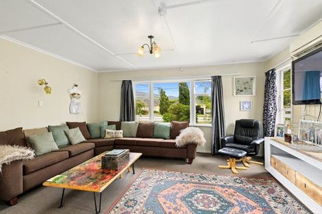 Photo of property in 114 Moohan Street, Wainuiomata, Lower Hutt, 5014