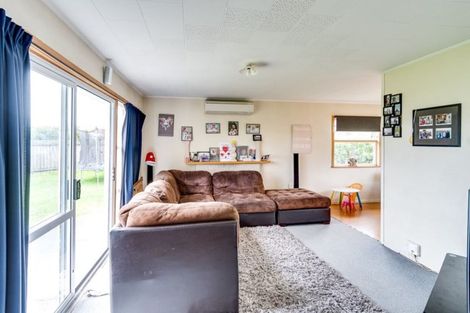 Photo of property in 1030 Tomoana Road, Mahora, Hastings, 4120