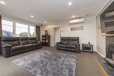 Photo of property in 140 Denbigh Street, Feilding, 4702