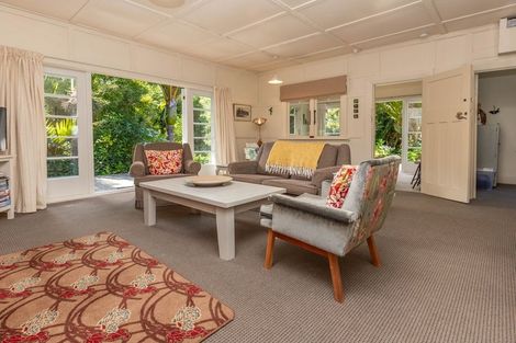 Photo of property in 4191a State Highway 6, Punakaiki, 7873