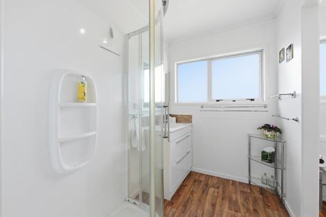 Photo of property in 1 Lisa Crescent, Mangakakahi, Rotorua, 3015