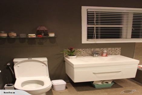 Photo of property in 13 Parkdale Place, Glenview, Hamilton, 3206